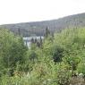 Lac du Gros Ruisseau