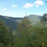 Lac Matane