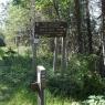 Mont de l'Ouest