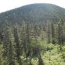 Mont Fernand-Fafard