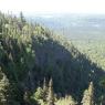 100_2539_100m