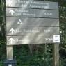 Mont William-Price