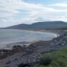 Plage de Cap-des-Rosiers