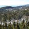 Baie de Gaspé