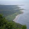 Cap-des-Rosiers