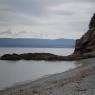 Petit-Gaspé