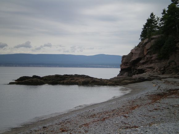 Petit-Gaspé