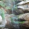 La Grotte