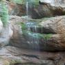 La Grotte