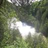 Chute de la Rivière du Portage