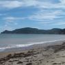 Plage de Coin-du-Banc