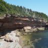 Île Bonaventure