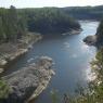 Grand-Sault