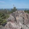 Parc provincial du Mont-Carleton