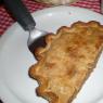 tourtiere