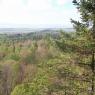 vue depuis sentier n° 5