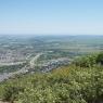 Centre de la Nature du Mont Saint-Hilaire