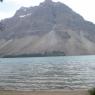 Mt Bow