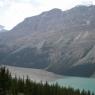Lac Peyto