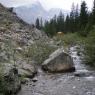 Vallee 10 Pics