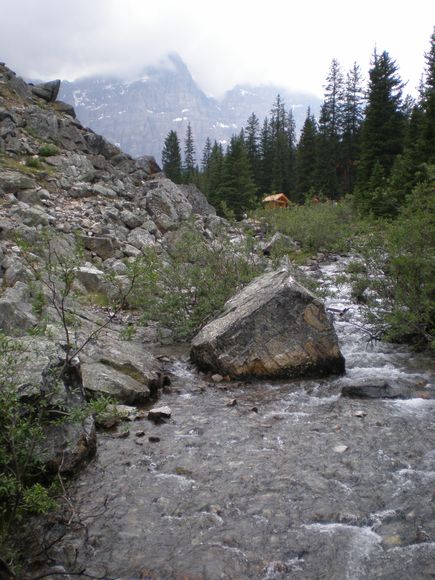 Vallee 10 Pics