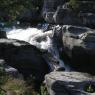 Maligne Canyon