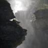Chutes Athabasca