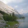 Medicine Lake