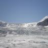 Columbia Icefield
