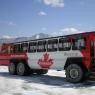 Columbia Icefield