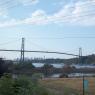 Lions Gate Bridge