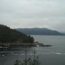 alentours Horseshoe Bay