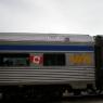 exterieur train