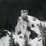 Chutes Pyramid
