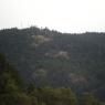 Le Malahat