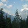 Le Skeena