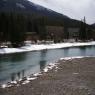 Bow River