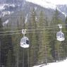 Gondola