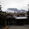 auberge