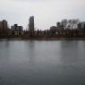 Calgary