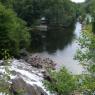 Riviere du Diable