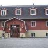 Auberge