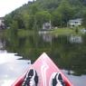 Lac Moore