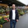 Jean-Talon