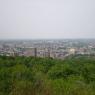 mont Royal