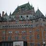 Chateau Frontenac