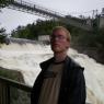 Chute Montmorency