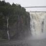 Chute Montmorency