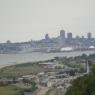 Quebec