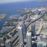 Toronto